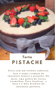 Torta de Pistache.pdf